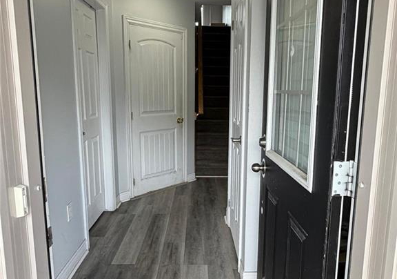 402-linden-drive-kitchener-ontario-40829278