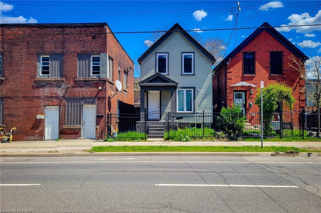 334-gage-avenue-n-hamilton-ontario-40829284