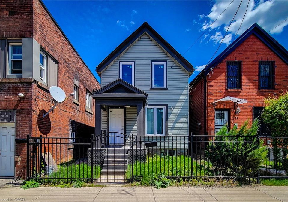 334-gage-avenue-n-hamilton-ontario-40829284