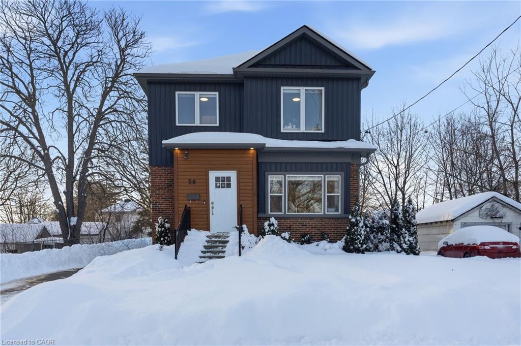 50-broadway-avenue-hamilton-ontario-40829285
