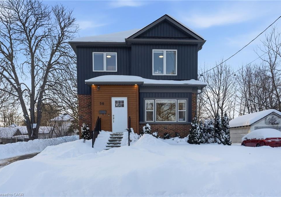 50-broadway-avenue-hamilton-ontario-40829285