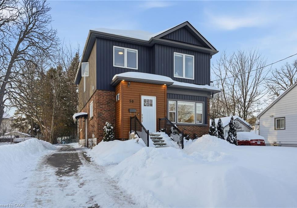 50-broadway-avenue-hamilton-ontario-40829285