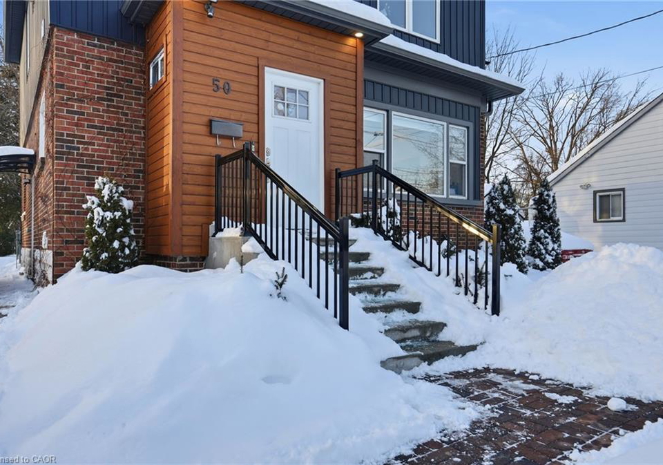 50-broadway-avenue-hamilton-ontario-40829285