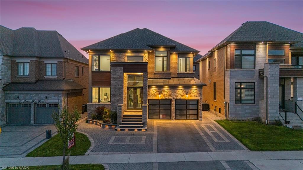 8-settlers-field-road-brampton-ontario-40829286