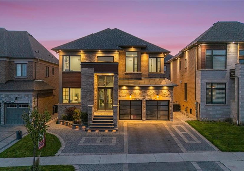 8-settlers-field-road-brampton-ontario-40829286