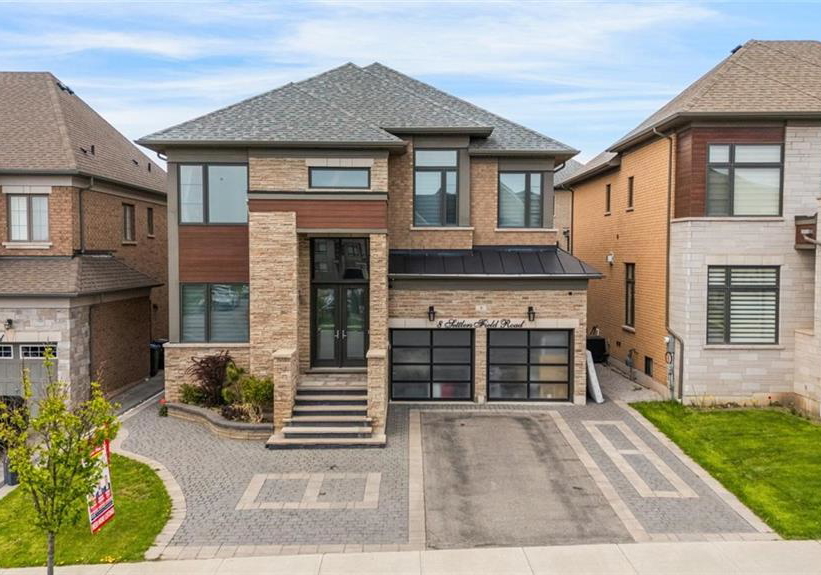 8-settlers-field-road-brampton-ontario-40829286