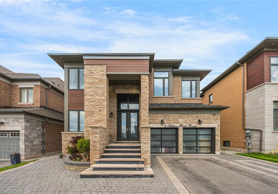 8-settlers-field-road-brampton-ontario-40829286
