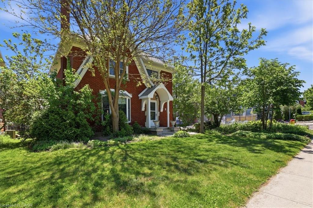 859-queens-boulevard-kitchener-ontario-40829291