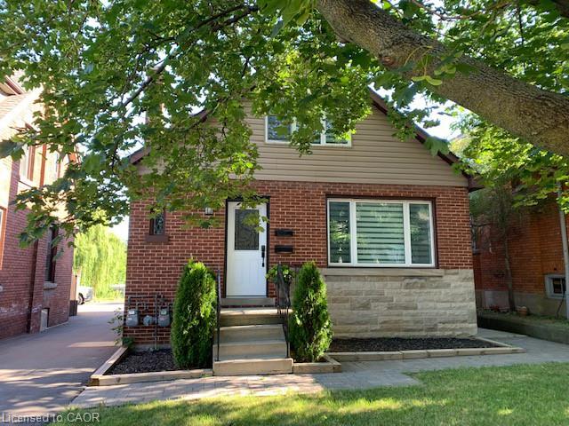 518-aberdeen-avenue-hamilton-ontario-40829292