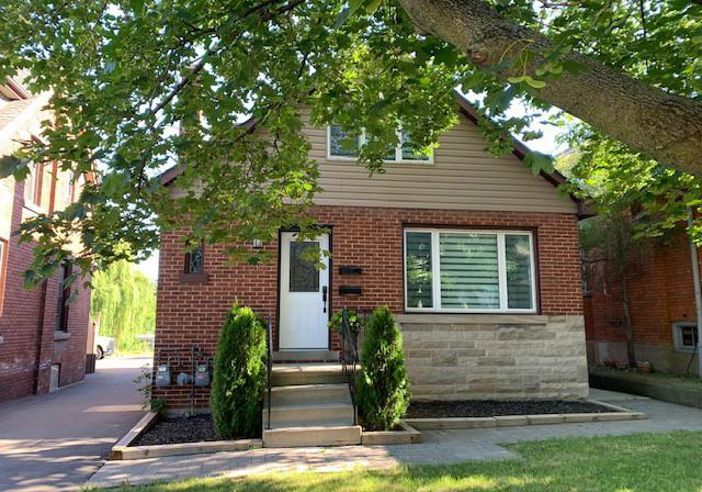 518-aberdeen-avenue-hamilton-ontario-40829292