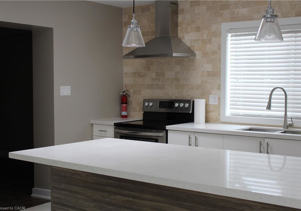 518-aberdeen-avenue-hamilton-ontario-40829292
