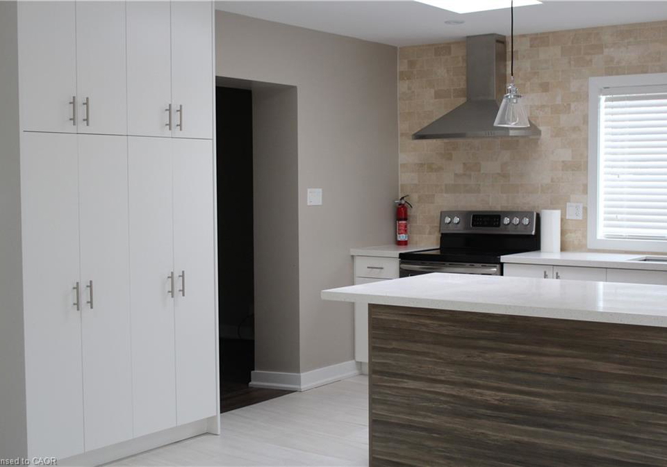 518-aberdeen-avenue-hamilton-ontario-40829292