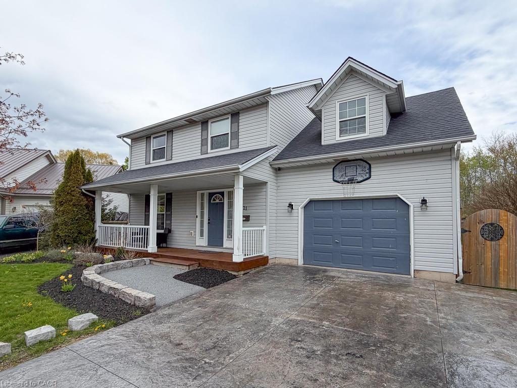 21-maplewood-court-dunnville-ontario-40829293