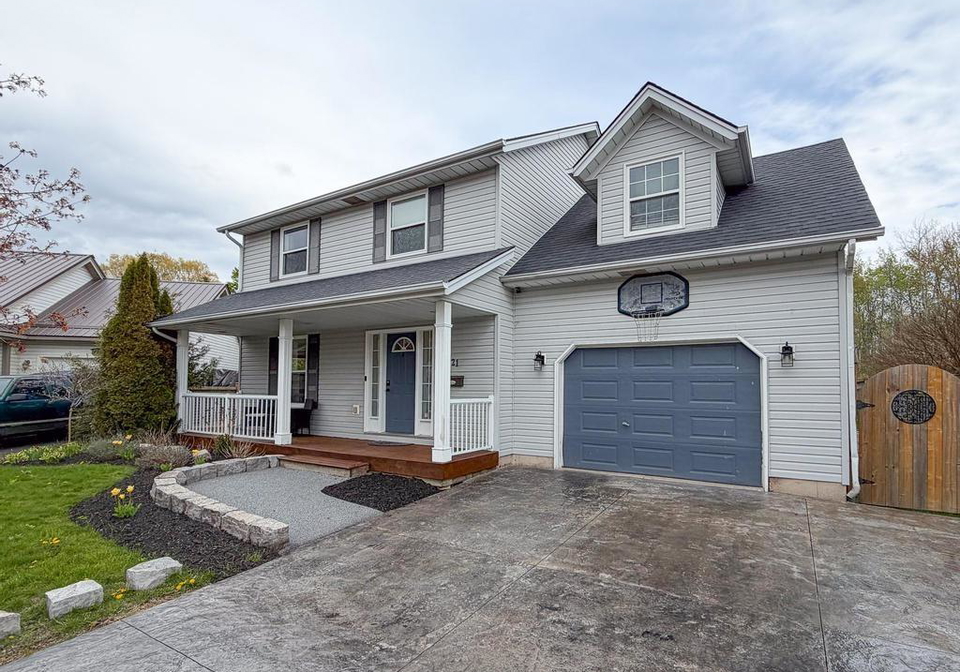 21-maplewood-court-dunnville-ontario-40829293