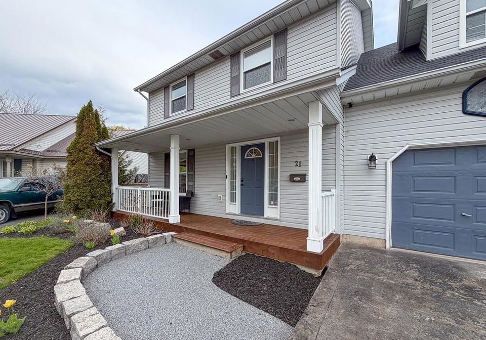 21-maplewood-court-dunnville-ontario-40829293