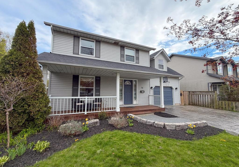 21-maplewood-court-dunnville-ontario-40829293