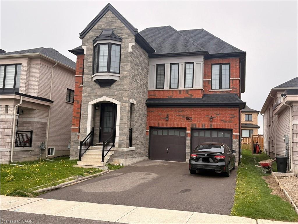1079-edinburgh-drive-woodstock-ontario-40829294