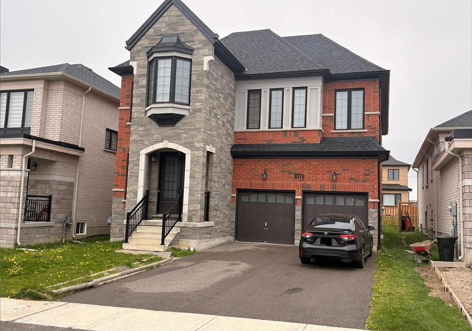1079-edinburgh-drive-woodstock-ontario-40829294
