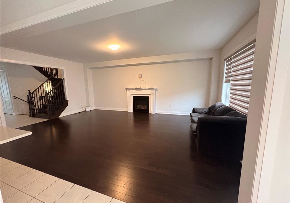 1079-edinburgh-drive-woodstock-ontario-40829294
