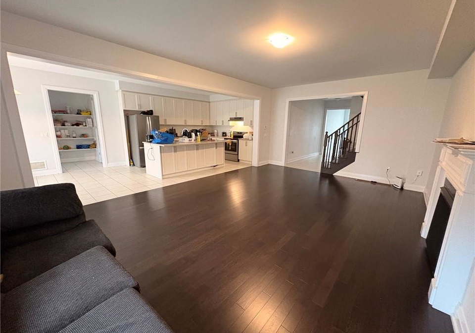 1079-edinburgh-drive-woodstock-ontario-40829294