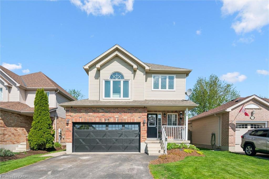 124-gibbons-drive-fergus-ontario-40829296