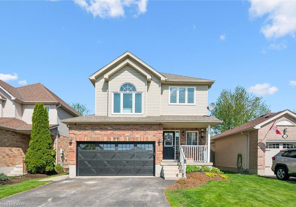 124-gibbons-drive-fergus-ontario-40829296