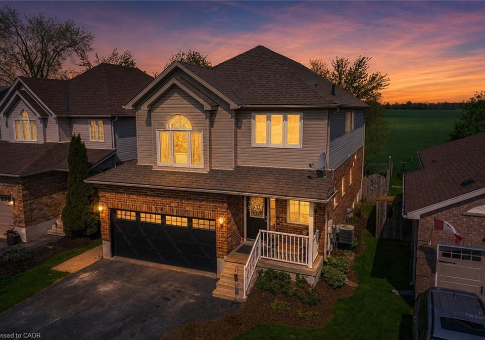 124-gibbons-drive-fergus-ontario-40829296