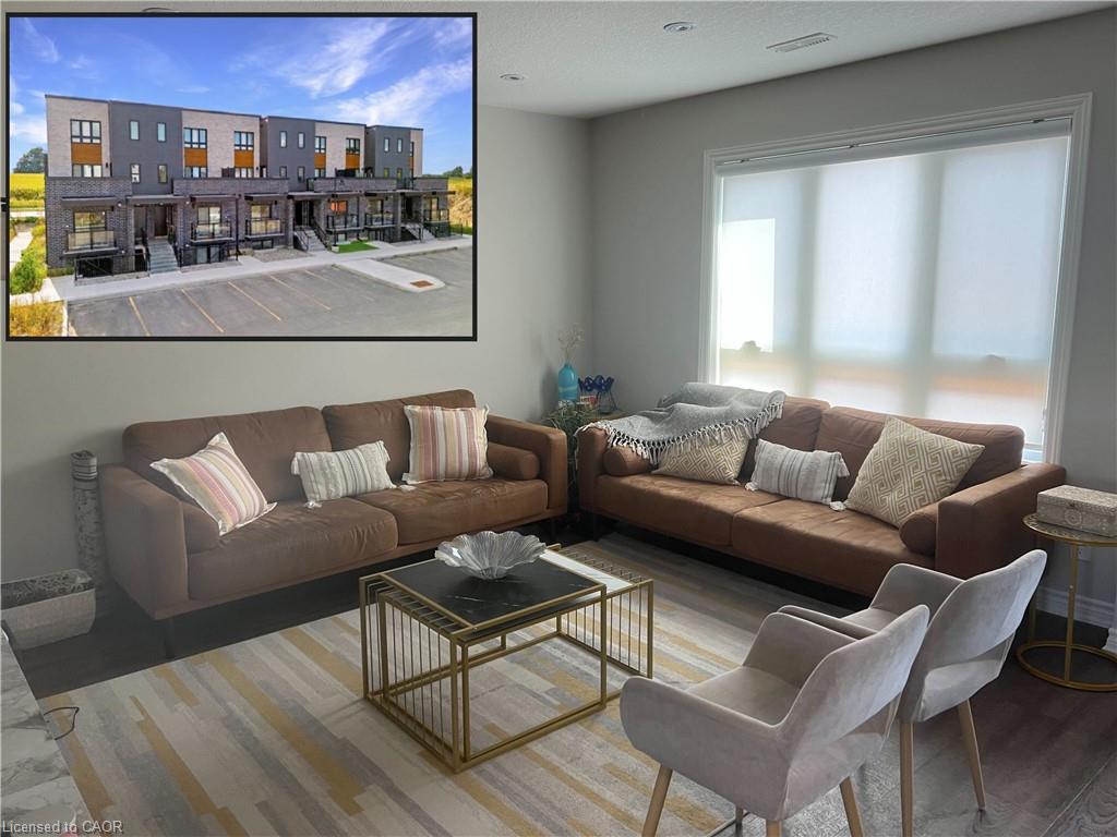 235-chapel-hill-drive-kitchener-ontario-40829298