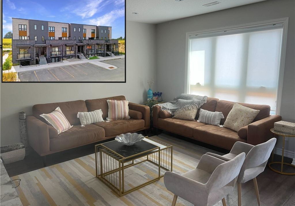 235-chapel-hill-drive-kitchener-ontario-40829298