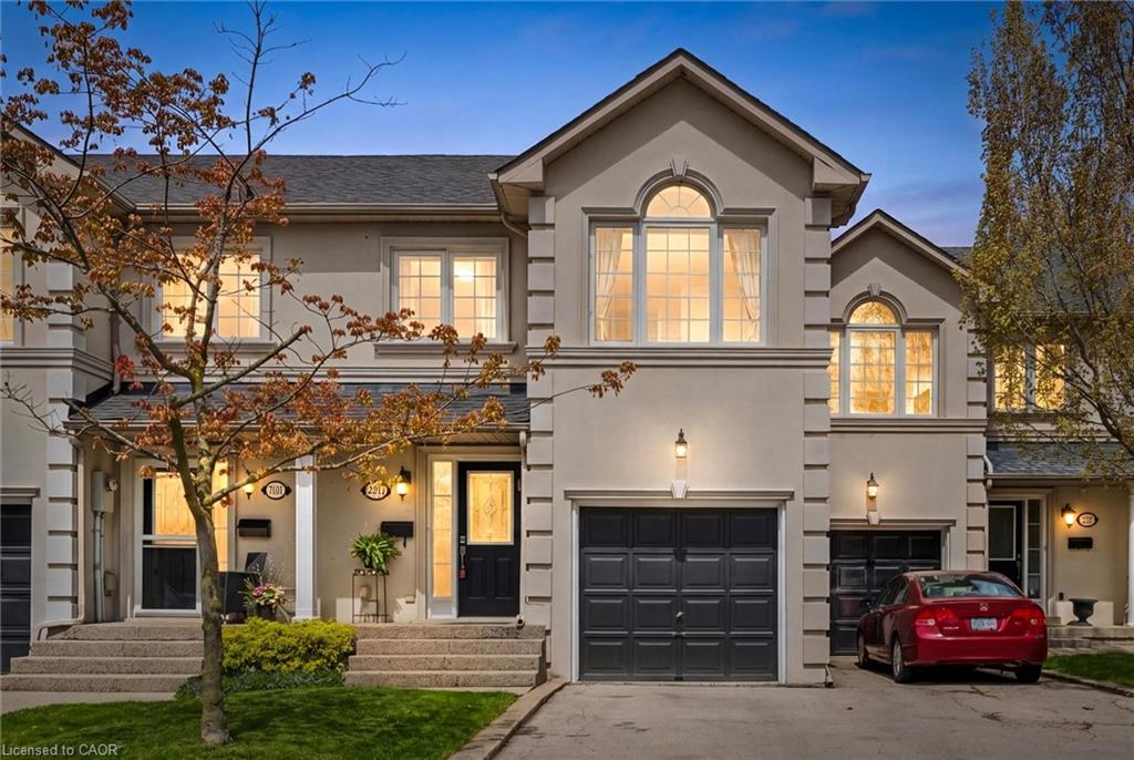 2119-ghent-avenue-burlington-ontario-40829299