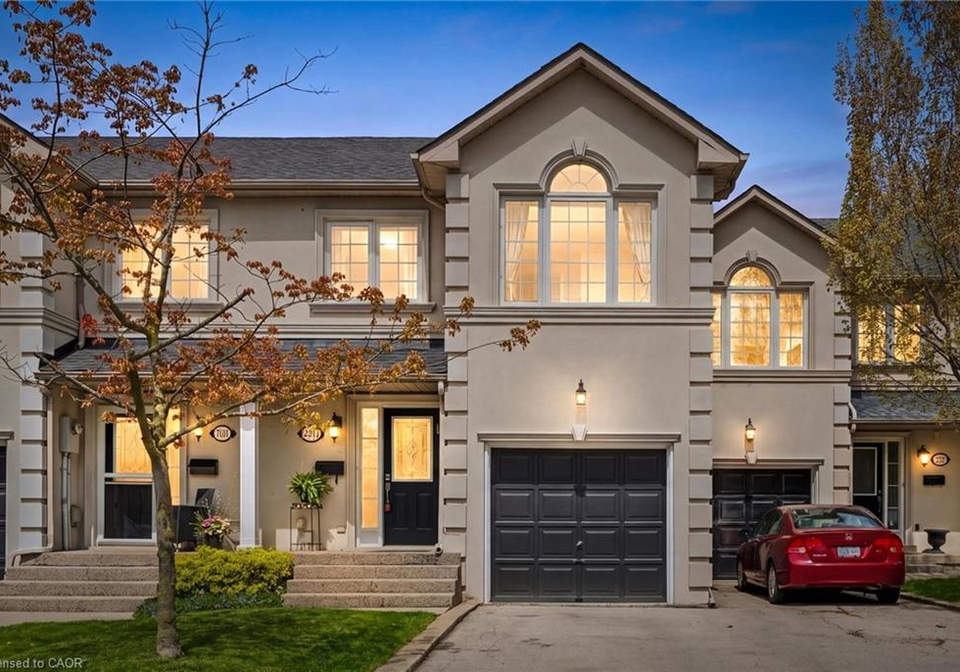 2119-ghent-avenue-burlington-ontario-40829299