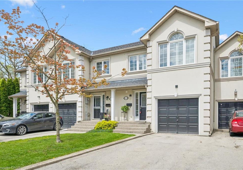 2119-ghent-avenue-burlington-ontario-40829299