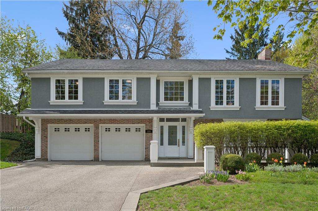 335-marlowe-drive-waterloo-ontario-40829301