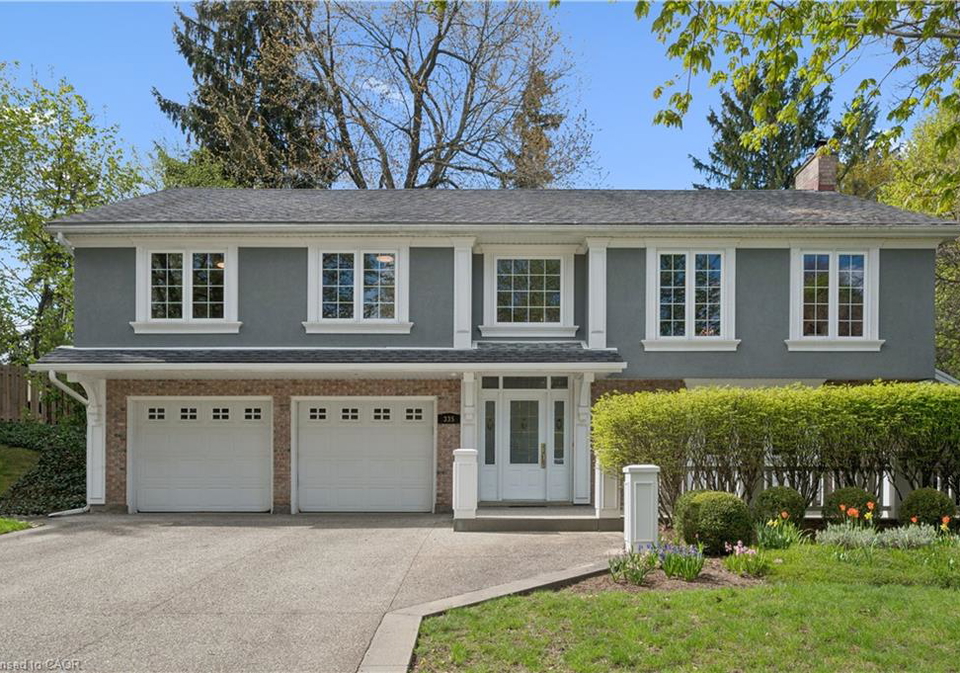 335-marlowe-drive-waterloo-ontario-40829301