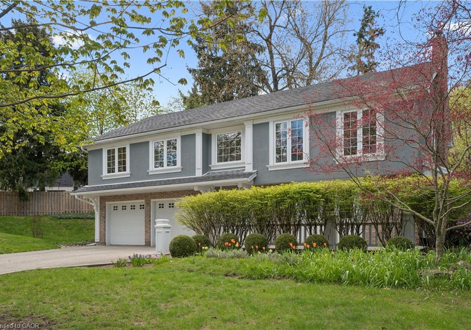 335-marlowe-drive-waterloo-ontario-40829301