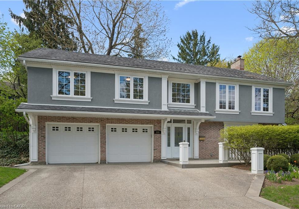 335-marlowe-drive-waterloo-ontario-40829301
