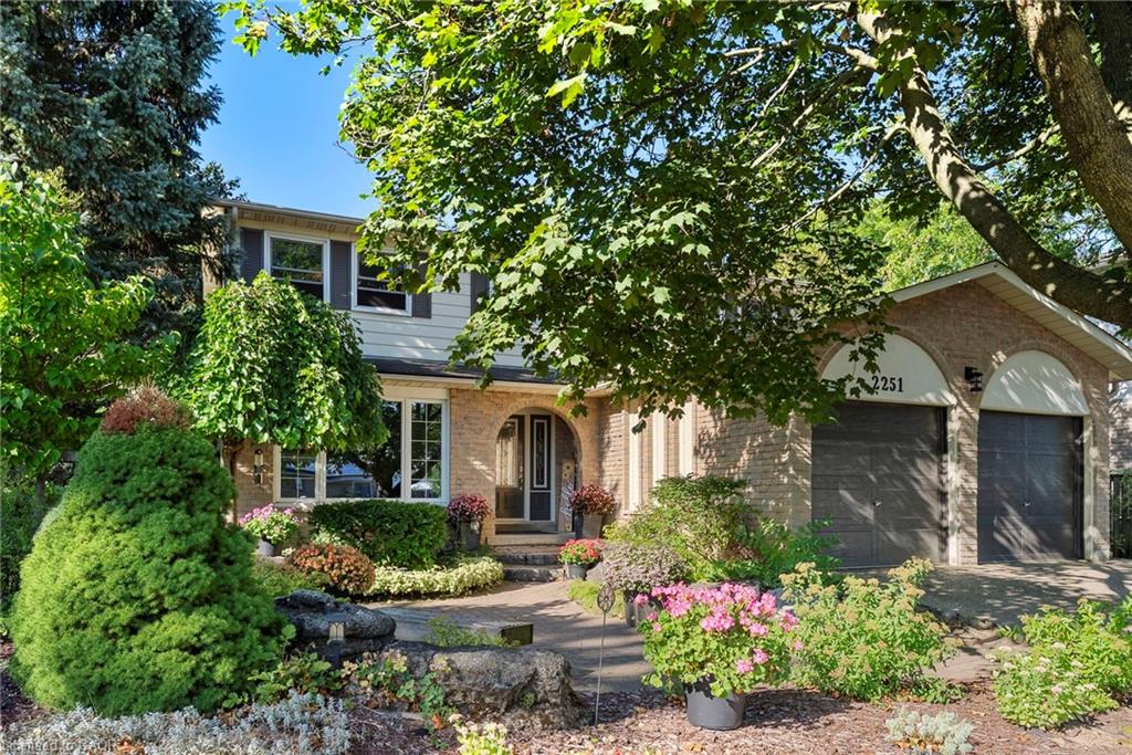 2251-kirkburn-drive-burlington-ontario-40829303