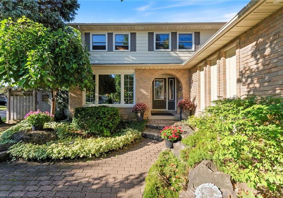 2251-kirkburn-drive-burlington-ontario-40829303