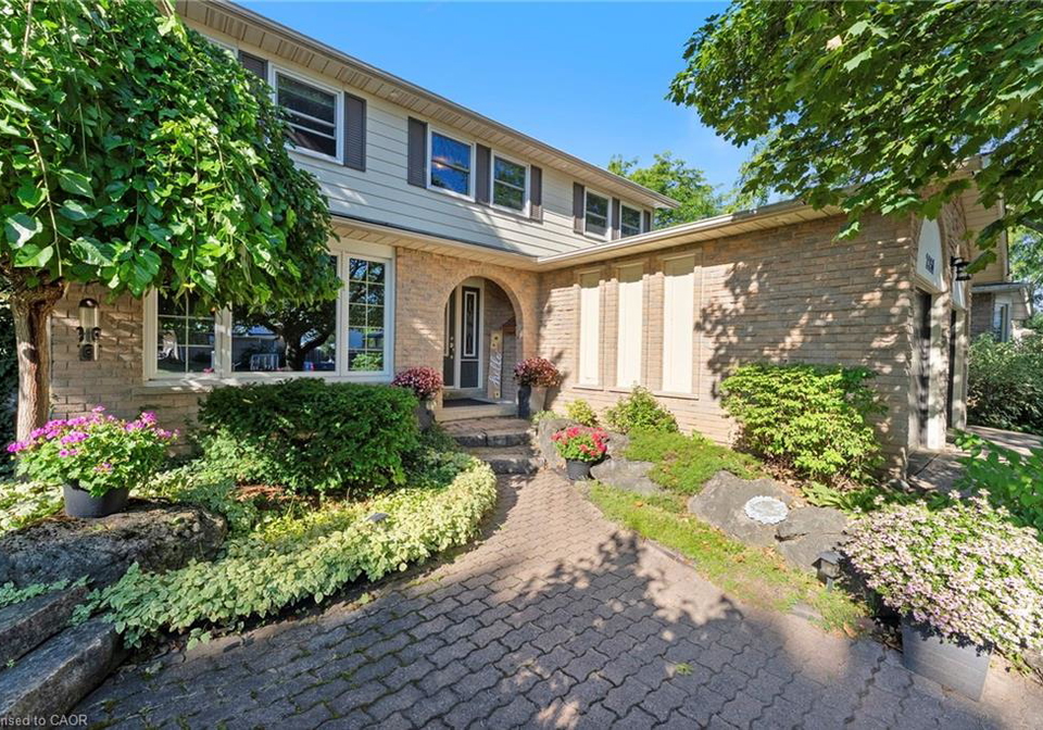 2251-kirkburn-drive-burlington-ontario-40829303