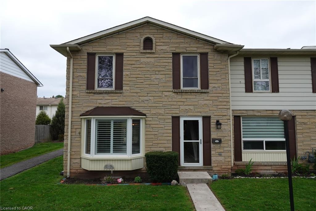5475-lakeshore-road-e-burlington-ontario-40829304