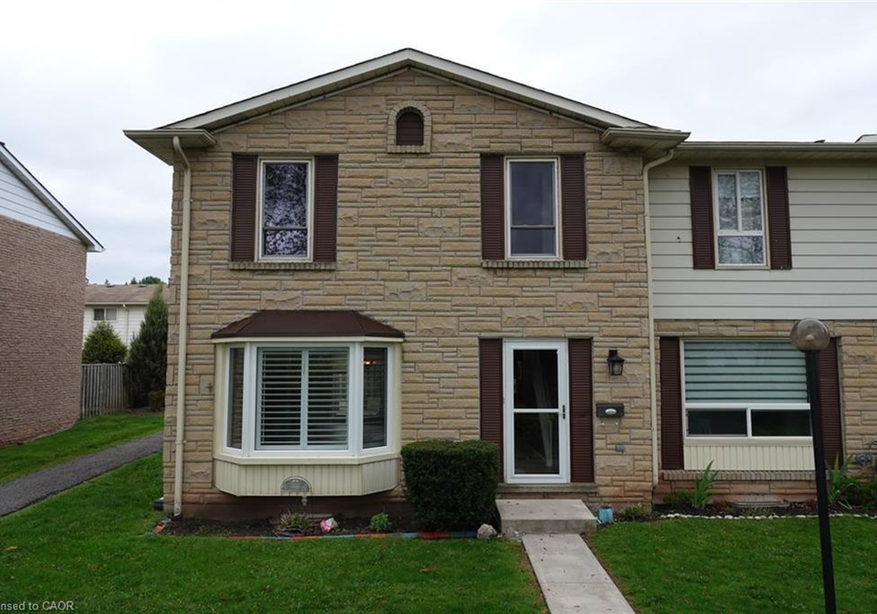 5475-lakeshore-road-e-burlington-ontario-40829304