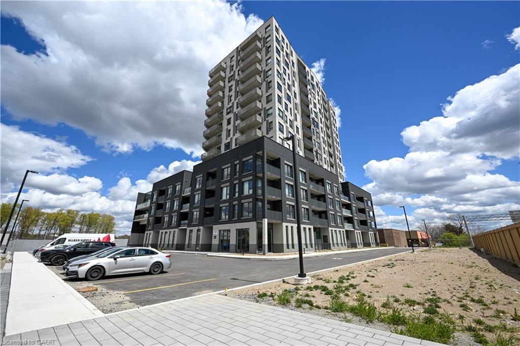 1333-weber-street-kitchener-ontario-40829305