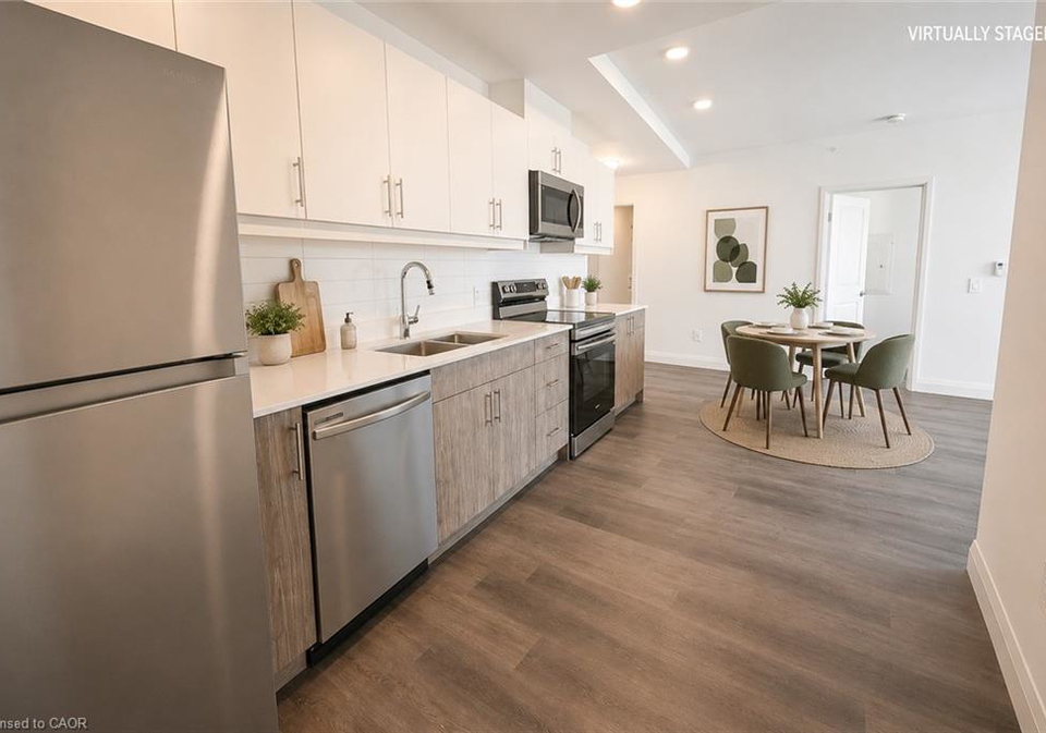 1333-weber-street-kitchener-ontario-40829305