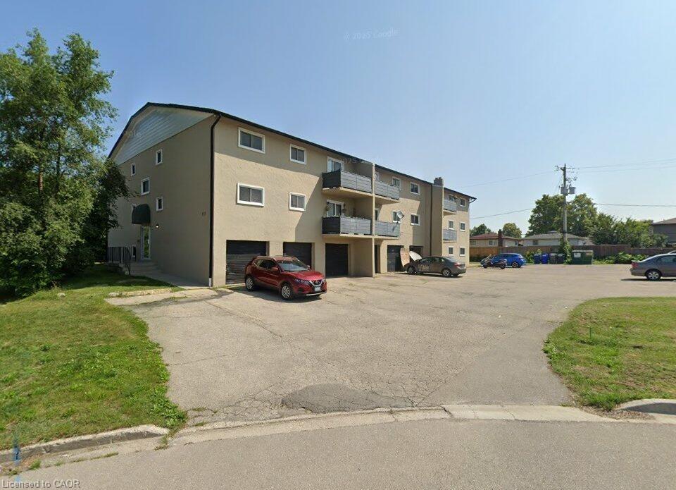 815-barbara-court-cambridge-ontario-40829308