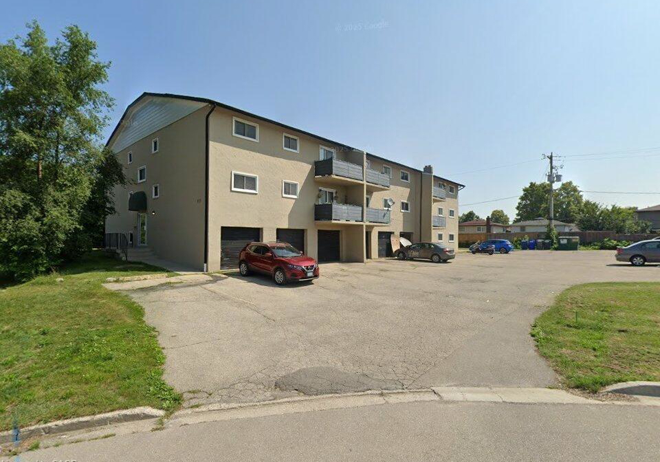 815-barbara-court-cambridge-ontario-40829308