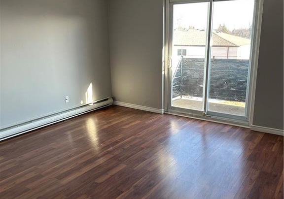 815-barbara-court-cambridge-ontario-40829308