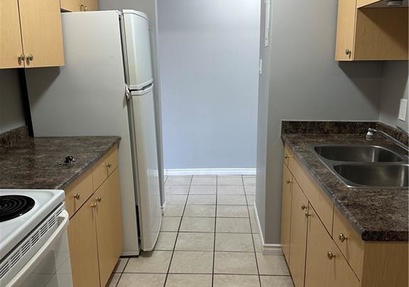 815-barbara-court-cambridge-ontario-40829308