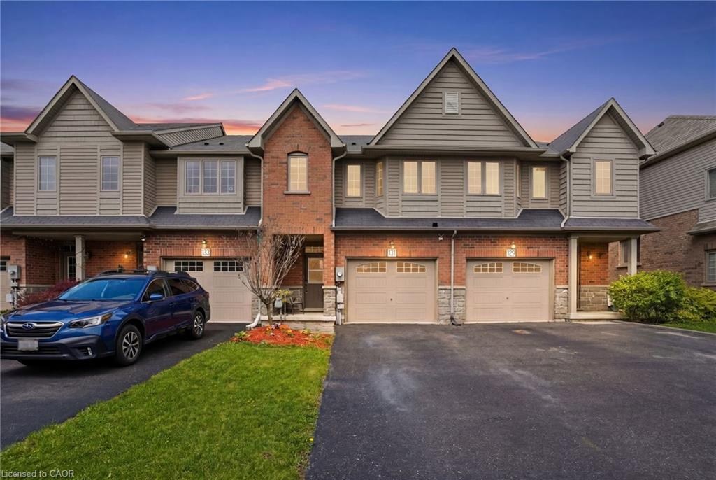 131-bankfield-crescent-hamilton-ontario-40829309