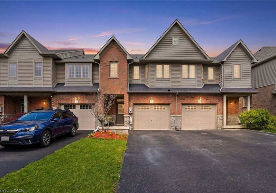 131-bankfield-crescent-hamilton-ontario-40829309
