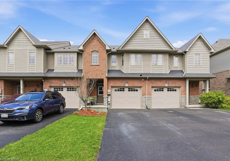 131-bankfield-crescent-hamilton-ontario-40829309